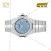 Đồng hồ Chopard Alpine Eagle 41 Rhone Blue 298600-3035