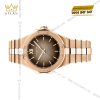 Đồng hồ Chopard Alpine Eagle 41 mặt số nâu 295396-5001