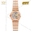 Đồng hồ Chopard Alpine Eagle 41 mặt số nâu 295396-5001