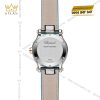 Đồng hồ Chopard Happy Sport Happy Starfish 278598-6002