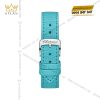 Đồng hồ Chopard Happy Sport Happy Starfish 278598-6002