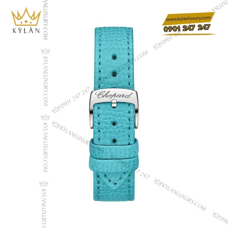 Đồng hồ Chopard Happy Sport Happy Starfish 278598-6002