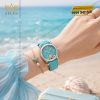 Đồng hồ Chopard Happy Sport Happy Starfish 278598-6002