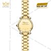 Đồng hồ Chopard Happy Sport The First vàng vàng 276678-0001