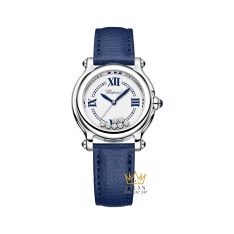 Đồng hồ Chopard Happy Sport The First 278640-3003