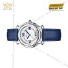 Đồng hồ Chopard Happy Sport The First 278640-3003