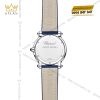 Đồng hồ Chopard Happy Sport The First 278640-3003