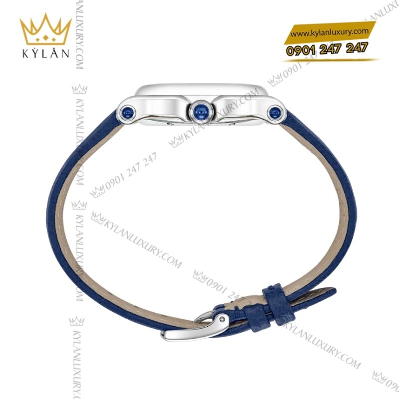 Đồng hồ Chopard Happy Sport The First 278640-3003