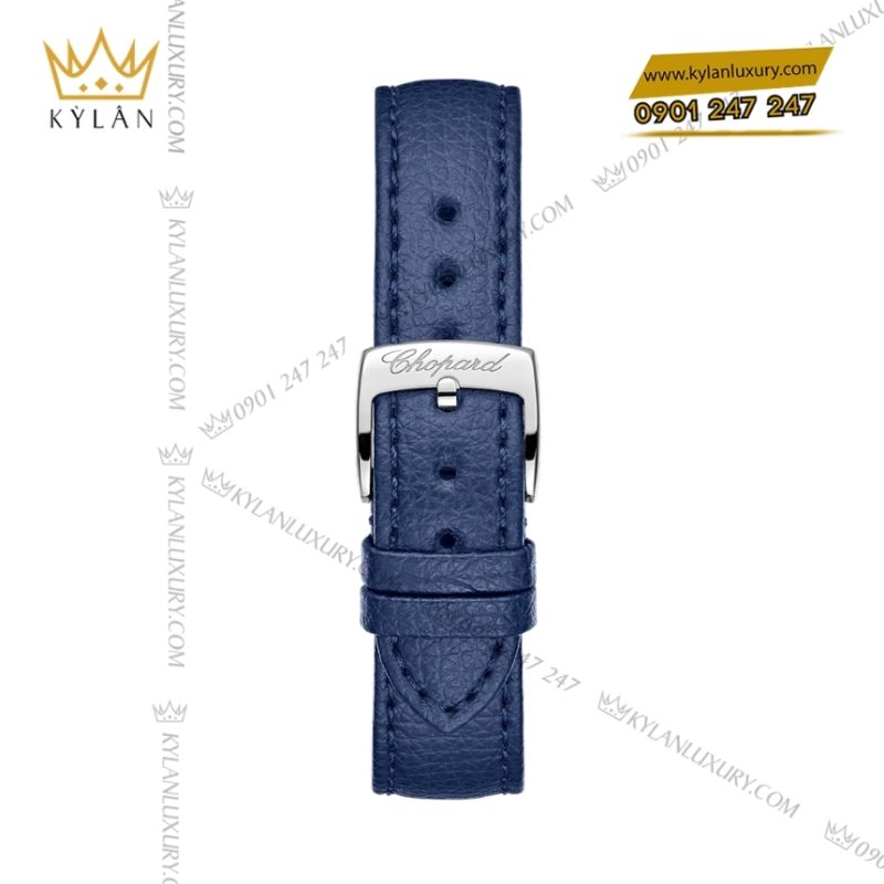 Đồng hồ Chopard Happy Sport The First 278640-3003