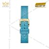 Đồng hồ Chopard Happy Sport Turquoise 275378-0002