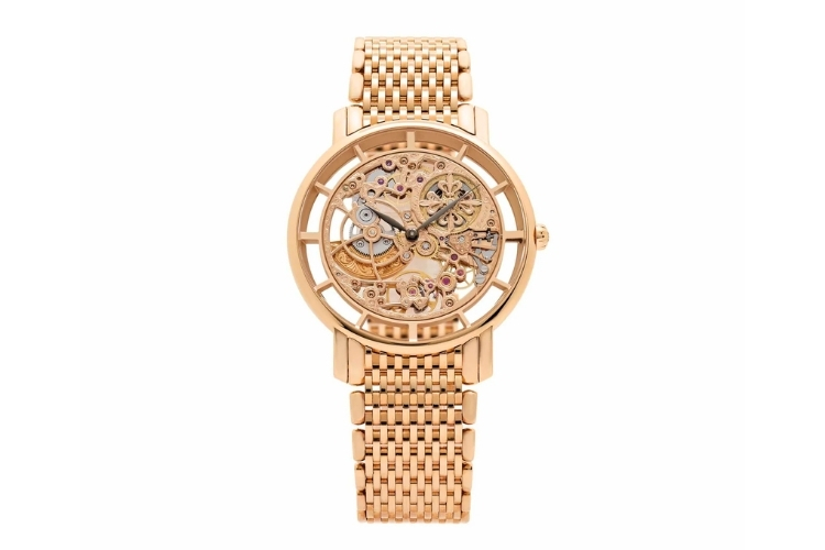 Đồng hồ Skeleton Patek Philippe 5180/1R-001 – Đỉnh cao nghệ thuật chế tác lộ cơ 3 Kỳ Lân Luxury dong ho skeleton patek philippe 5180 1r 001 3 Đồng hồ Skeleton Patek Philippe 5180/1R-001 – Đỉnh cao nghệ thuật chế tác lộ cơ