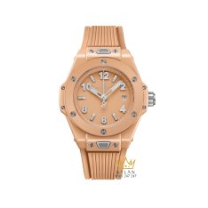 Đồng hồ Hublot Big Bang Peach Ceramic 33mm