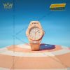 Đồng hồ Hublot Big Bang Peach Ceramic 33mm