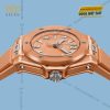 Đồng hồ Hublot Big Bang Peach Ceramic 33mm