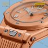 Đồng hồ Hublot Big Bang Peach Ceramic 33mm