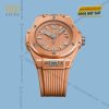 Đồng hồ Hublot Big Bang Peach Ceramic 33mm