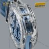 Đồng hồ Hublot Big Bang Sapphire Sky Blue 44mm