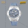 Đồng hồ Hublot Big Bang Sapphire Sky Blue 44mm