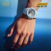 Đồng hồ Hublot Big Bang Summer Multi-Colored Ceramic 42mm