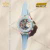 Đồng hồ Hublot Big Bang Summer Multi-Colored Ceramic 42mm