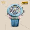 Đồng hồ Hublot Big Bang Summer Multi-Colored Ceramic 42mm