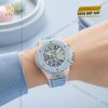 Đồng hồ Hublot Big Bang Summer Multi-Colored Ceramic 42mm