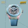 Đồng hồ Hublot Big Bang Summer Multi-Colored Ceramic 44mm