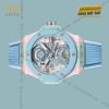 Đồng hồ Hublot Big Bang Summer Multi-Colored Ceramic 44mm