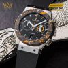 Đồng hồ Hublot Classic Fusion Chronograph UEFA Europa League 42mm