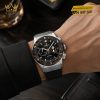 Đồng hồ Hublot Classic Fusion Chronograph UEFA Europa League 42mm