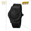 Đồng hồ Hublot Classic Fusion Yohji Yamamoto All Black Camo 42mm