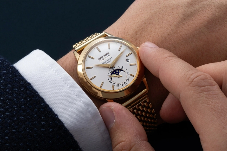 Lịch vạn niên khác gì lịch thường? 11 Kỳ Lân Luxury lich van nien khac gi lich thuong 2 Lịch vạn niên khác gì lịch thường?