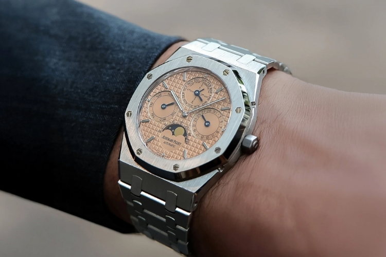 Lịch vạn niên khác gì lịch thường? 8 Kỳ Lân Luxury lich van nien khac gi lich thuong 6 Lịch vạn niên khác gì lịch thường?