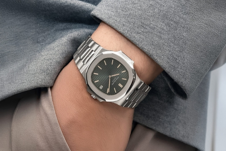Lịch vạn niên khác gì lịch thường? 7 Kỳ Lân Luxury lich van nien khac gi lich thuong 9 Lịch vạn niên khác gì lịch thường?