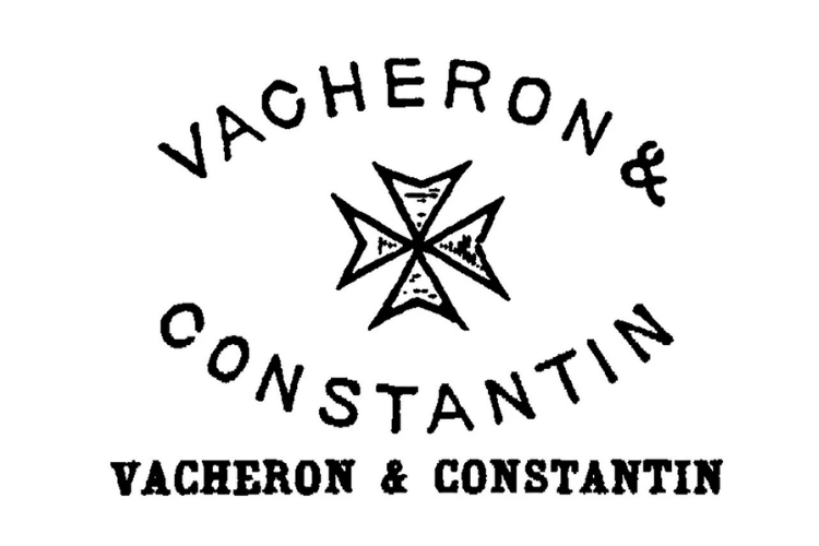 Maltese Cross – Biểu tượng làm nên bản sắc của Vacheron Constantin 6 Kỳ Lân Luxury maltese cross y nghia bieu tuong vacheron constantin 1 Maltese Cross – Biểu tượng làm nên bản sắc của Vacheron Constantin