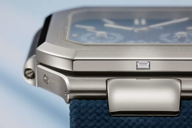 Kỳ Lân Luxury patek philippe cubitus 5840p 001 grand complication dau tien cua cubitus 6 Patek Philippe Cubitus 5840P-001 – Grand Complication đầu tiên của bộ sưu tập Cubitus
