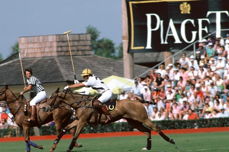 Kỳ Lân Luxury piaget polo va cau chuyen ve phong cach the thao sang trong 1 Piaget Polo và câu chuyện về phong cách thể thao sang trọng 