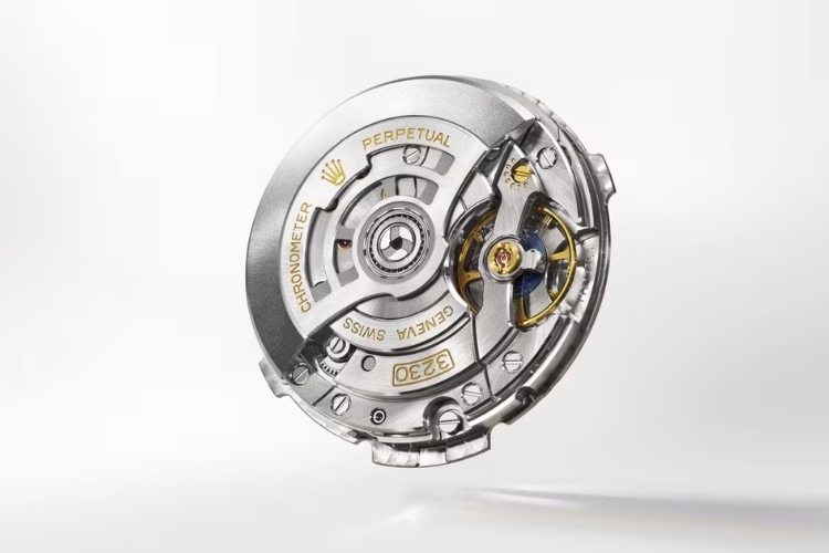 Rolex Air King – Mẫu đồng hồ ít phô trương nhưng giàu giá trị lịch sử 7 Kỳ Lân Luxury rolex air king di san hang khong huyen thoai 12 Rolex Air King – Mẫu đồng hồ ít phô trương nhưng giàu giá trị lịch sử