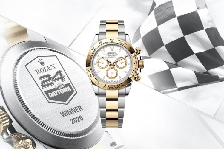 Kỳ Lân Luxury tai sao dong ho co van duoc yeu thich trong thoi dai smartwatch 13 Tại sao đồng hồ cơ vẫn được yêu thích trong thời đại smartwatch?