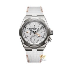 Đồng hồ Vacheron Constantin Overseas North 7930V/210T-H073