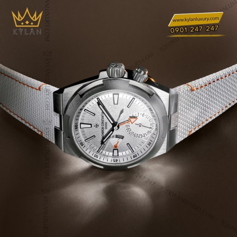 Đồng hồ Vacheron Constantin Overseas North 7930V/210T-H073