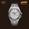 Đồng hồ Vacheron Constantin Overseas North 7930V/210T-H073