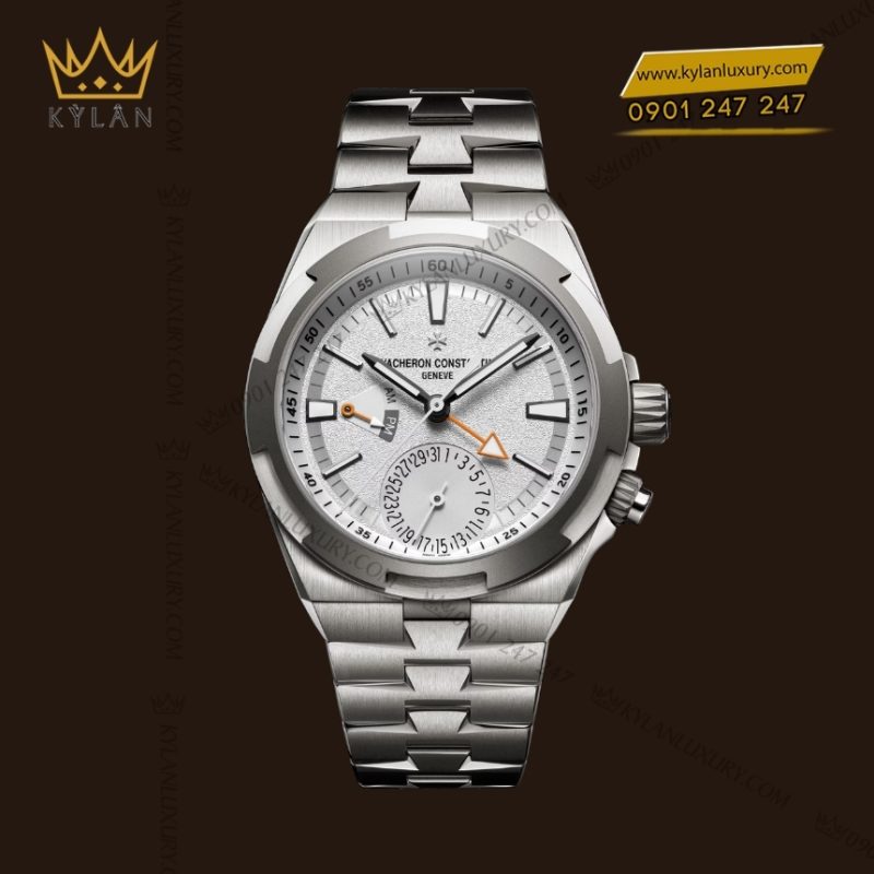 Đồng hồ Vacheron Constantin Overseas North 7930V/210T-H073