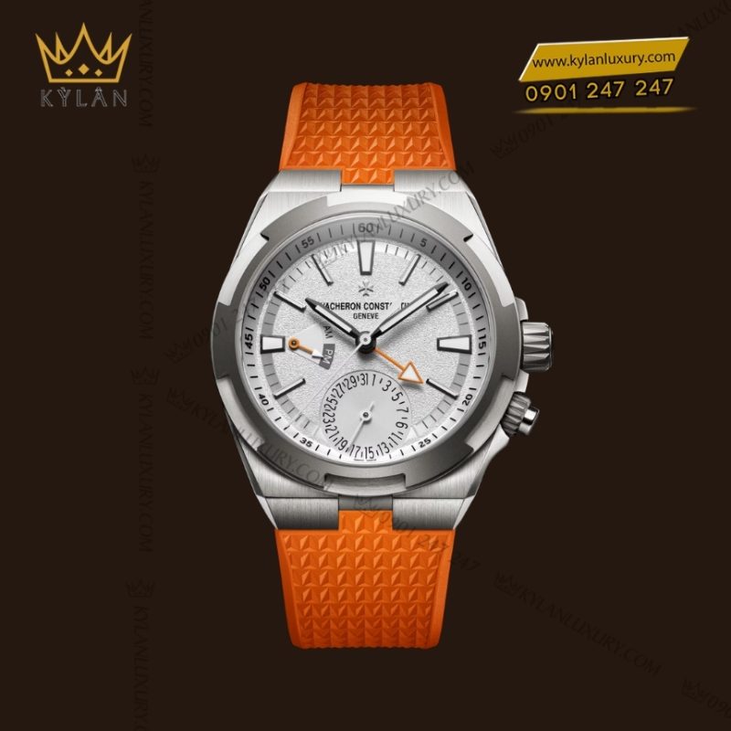 Đồng hồ Vacheron Constantin Overseas North 7930V/210T-H073