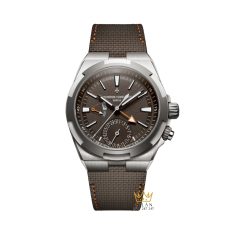 Đồng hồ Vacheron Constantin Overseas South 7930V/210T-H072