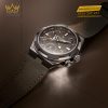 Đồng hồ Vacheron Constantin Overseas South 7930V/210T-H072