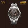 Đồng hồ Vacheron Constantin Overseas South 7930V/210T-H072