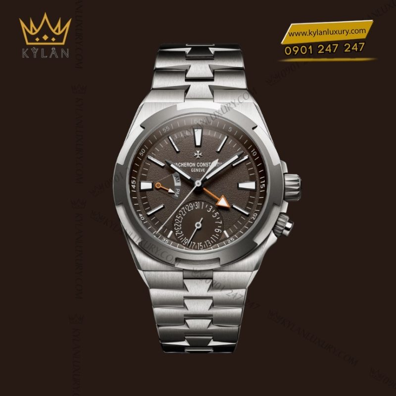 Đồng hồ Vacheron Constantin Overseas South 7930V/210T-H072
