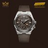 Đồng hồ Vacheron Constantin Overseas South 7930V/210T-H072