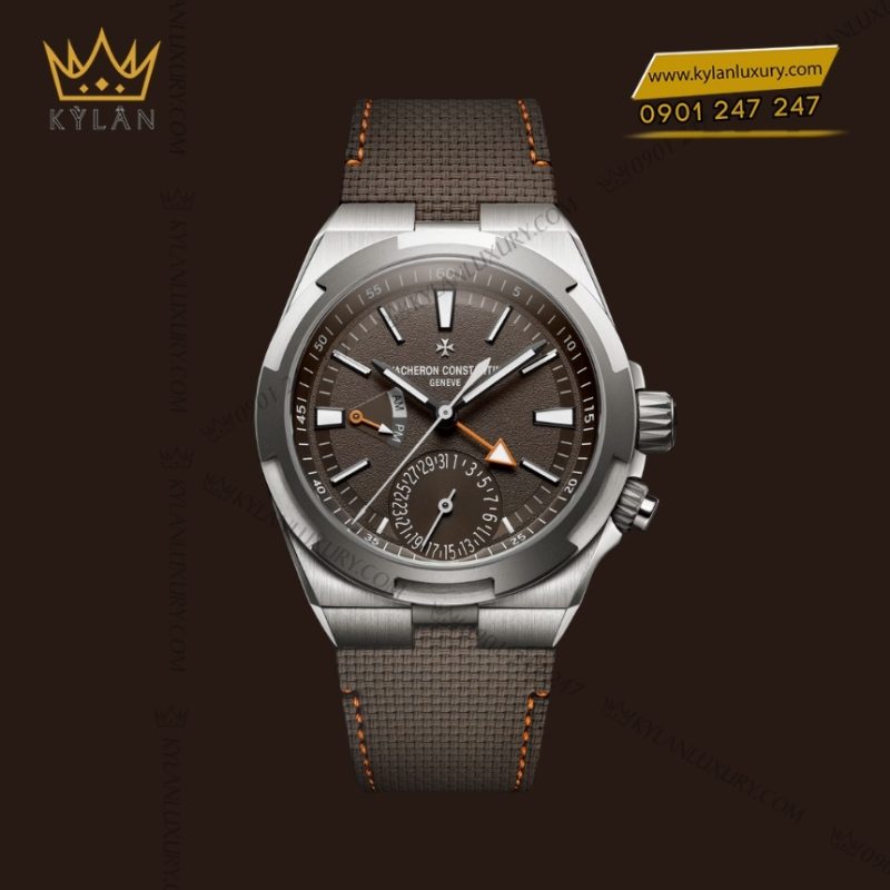 Đồng hồ Vacheron Constantin Overseas South 7930V/210T-H072